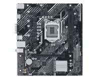 ASUS PRIME H510M-K R.2.0 - 1226976 - zdjęcie 2